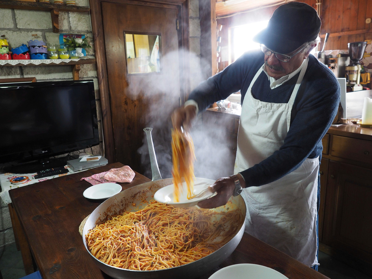 Фото: © Karl-Heinz Schein/ imageBROKER.com/ Global Look Press