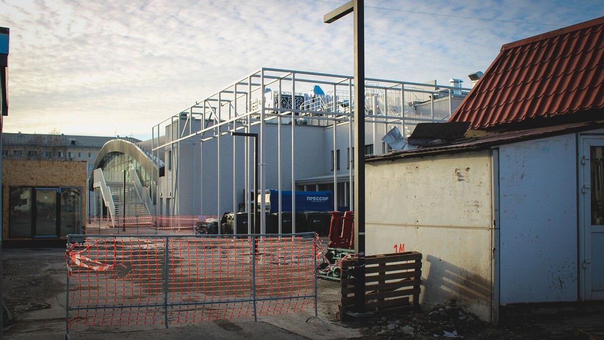     Источник: 1MI