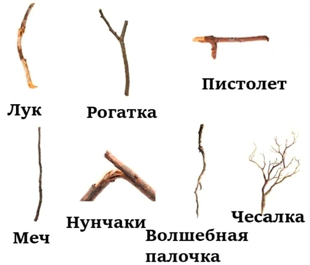 Фото с просторов всемирной паутины.