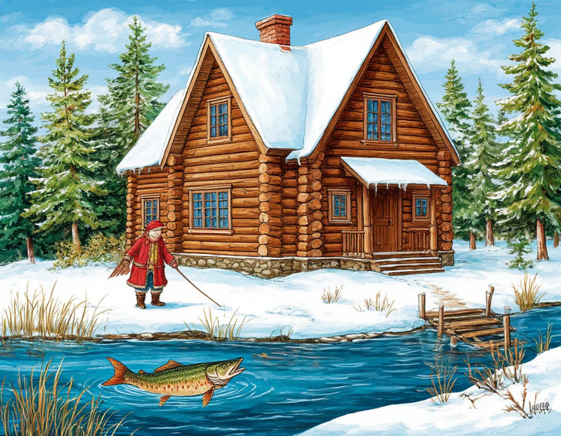 Разбираем тонкости и нюансы связанные с договором ренты: заключение, исполнение, налоги, индексация и расторжение. 