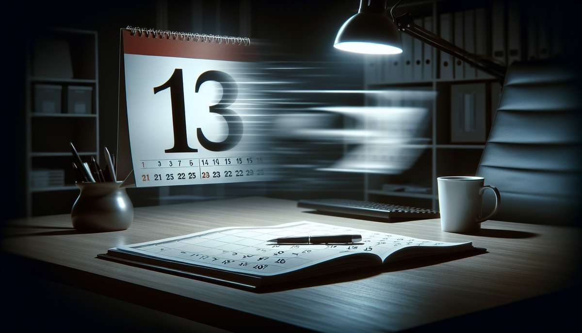 Сгенерировано ИИ