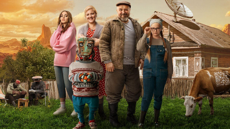 kinopoisk.ru