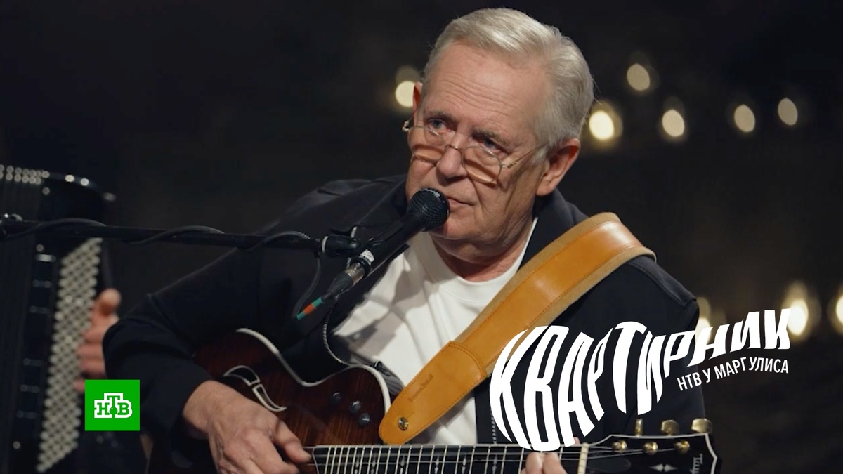 Юрий Стоянов