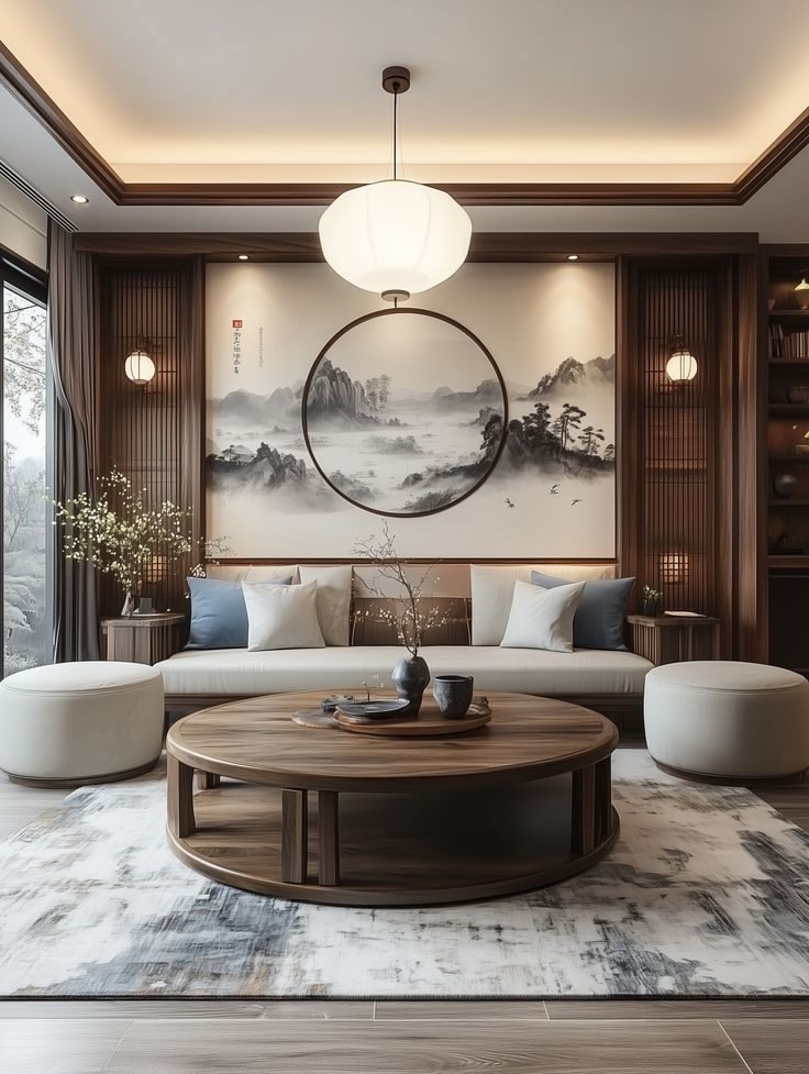 Источник: https://ru.pinterest.com/pin/905153225111728670/