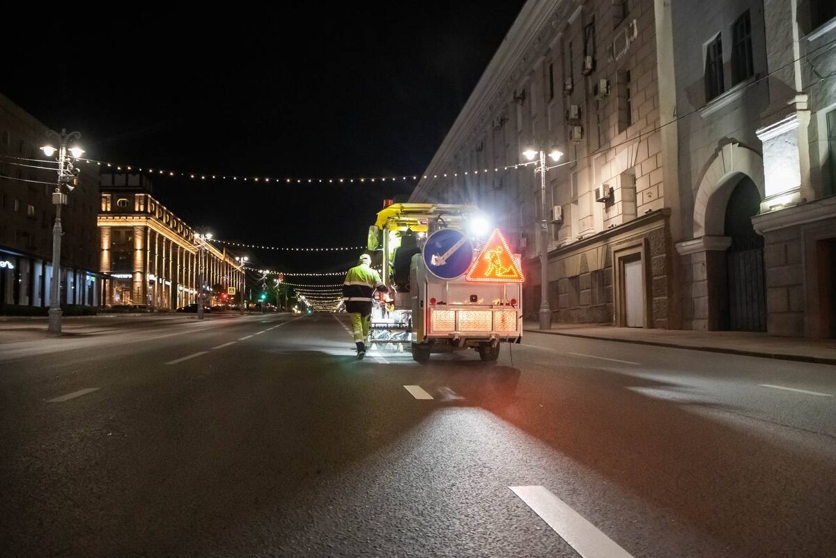 Фото: тг-канал Сергея Котлярова