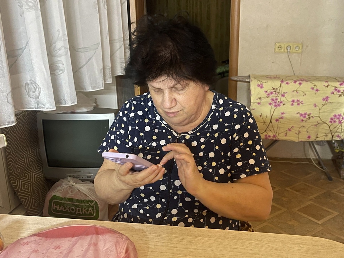    Фото: архив progorod