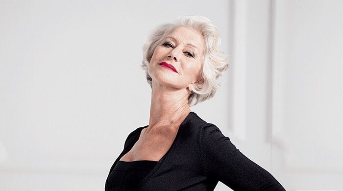 картинка из интернета