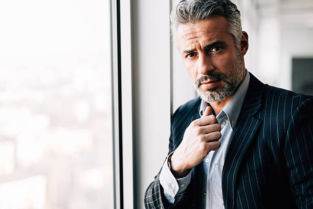 картинка из интернета