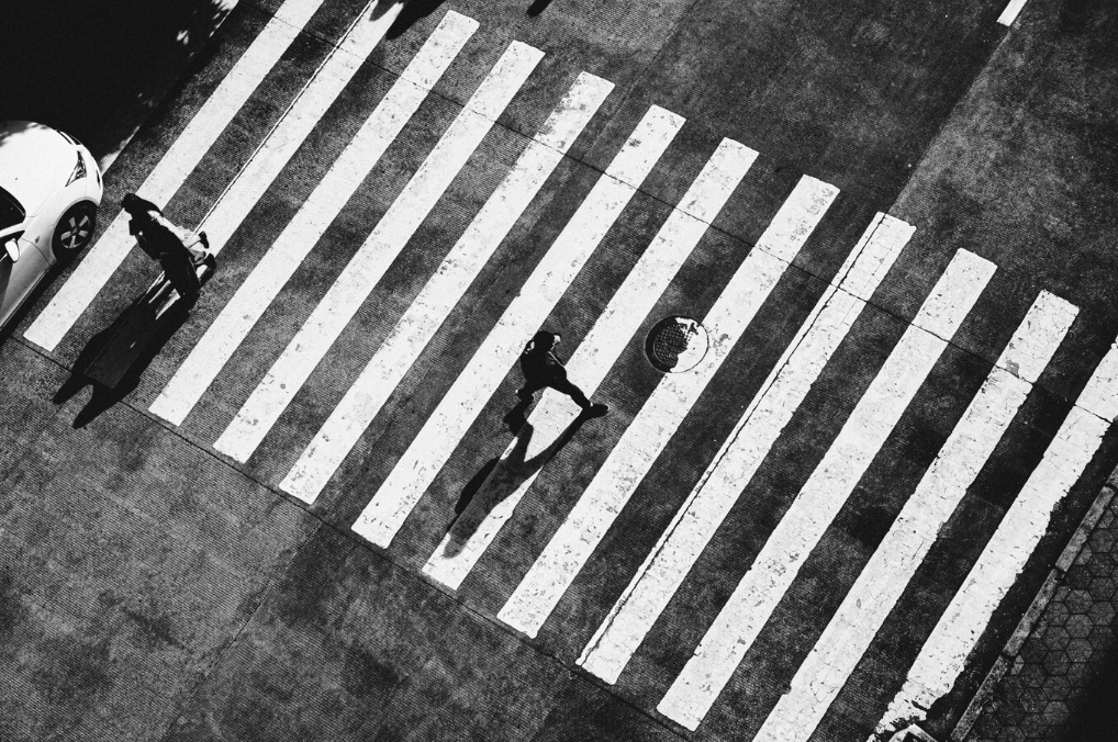    фото: wirestock © freepik.com