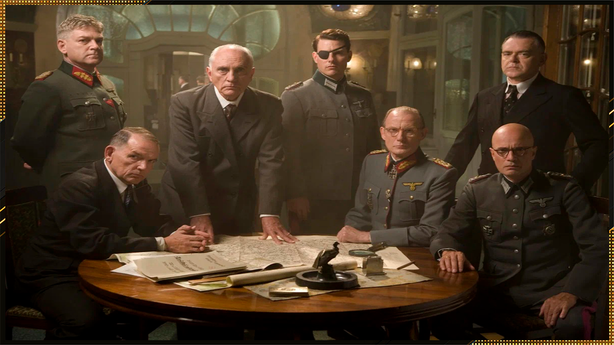 источник фото: фотографии в свободном доступе