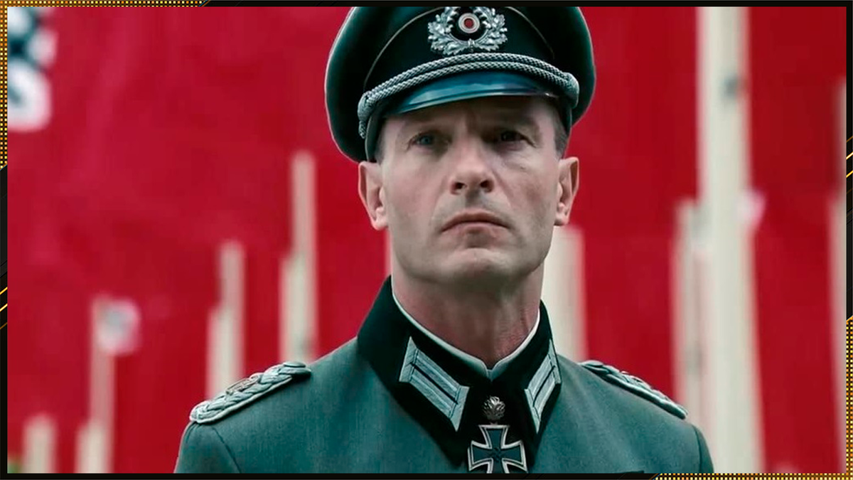 источник фото: фотографии в свободном доступе