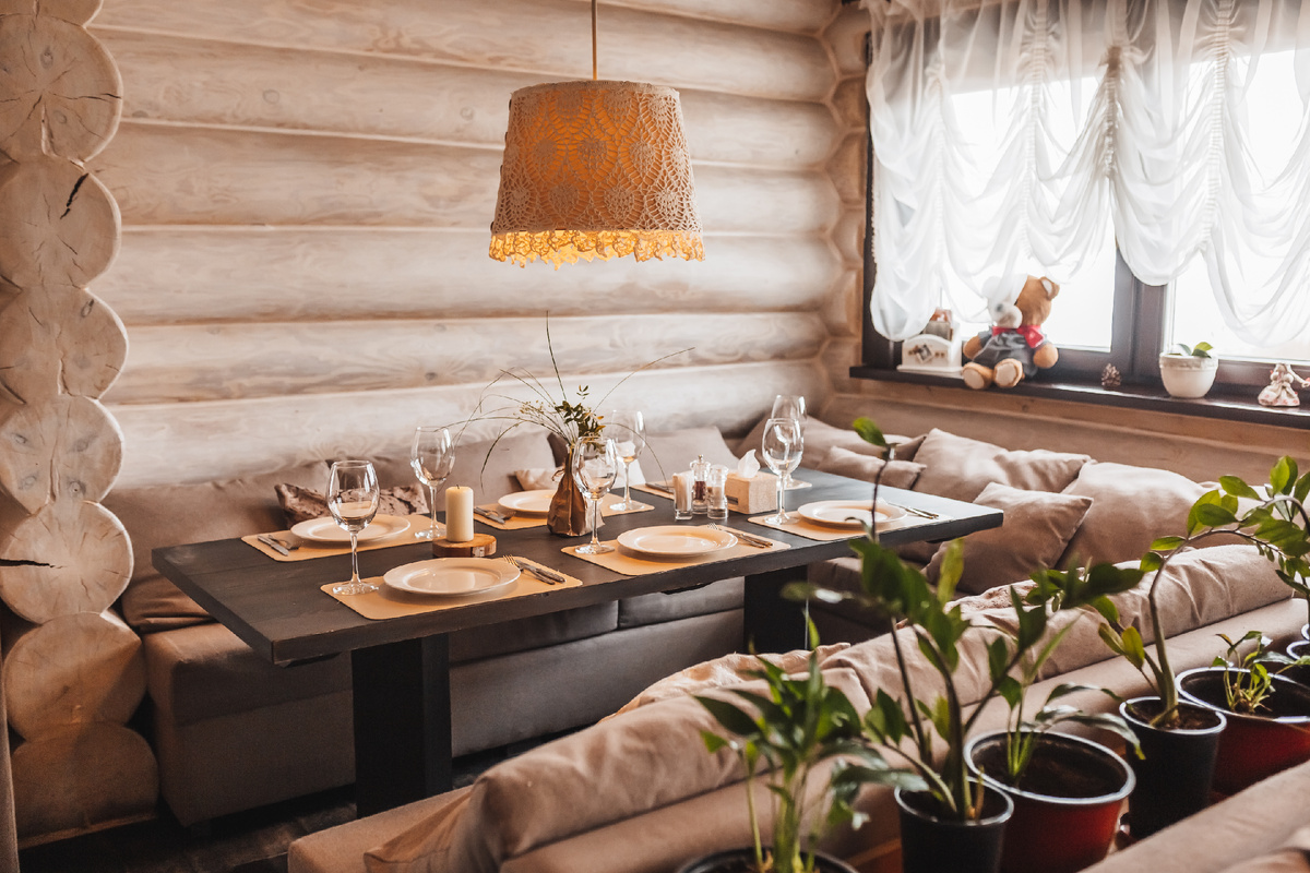 Designed by Freepik. Источник: www.freepik.com