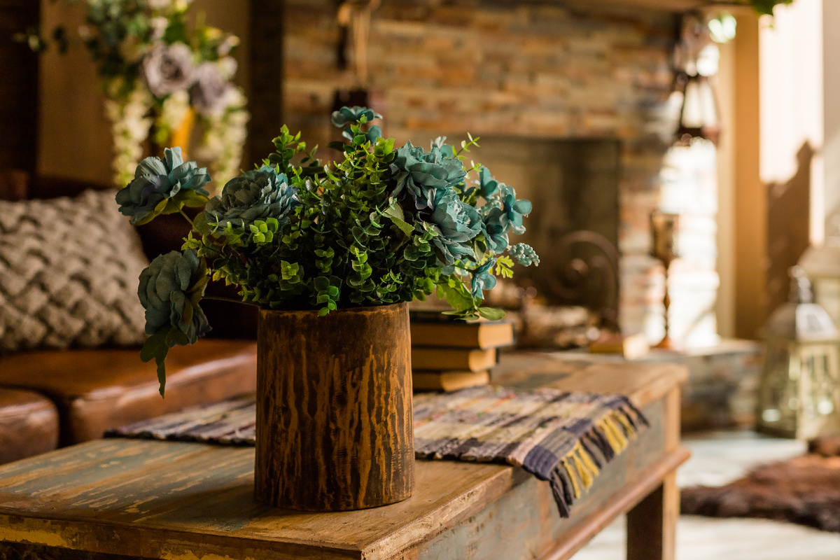 Designed by Freepik. Источник: www.freepik.com