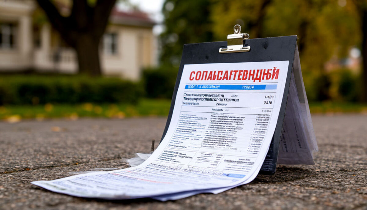    Арбитраж взыскал с ООО «Полигон» более 370 тысяч рублей за ущерб экологии сгенерировано ИИ Шедеврум