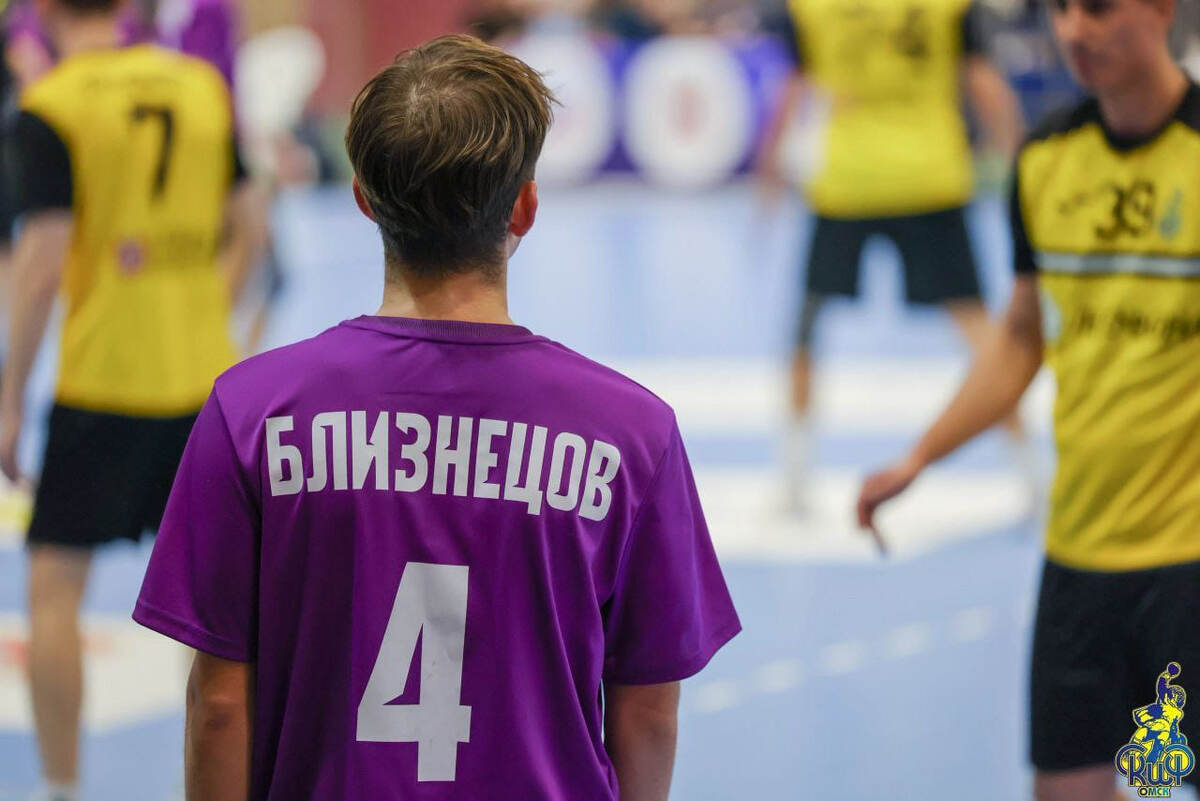    "Этот сезон я в Чехове отыграл без замен"