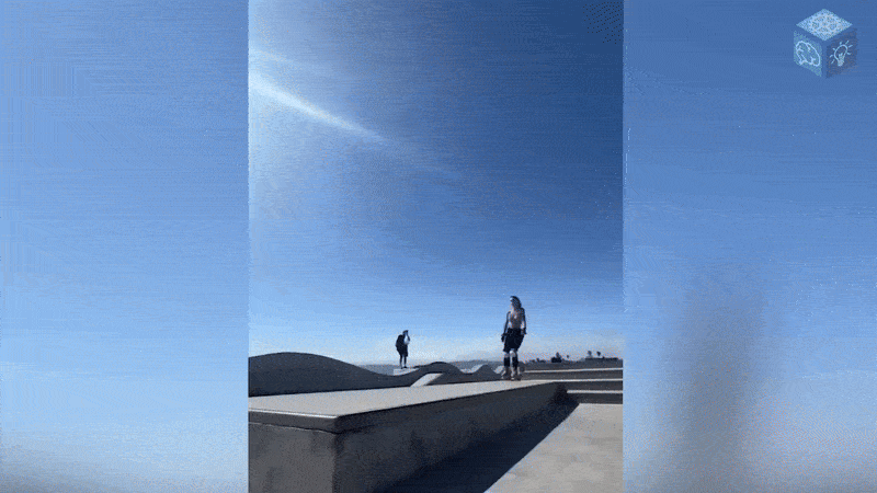 Нравится Формат? Поддержи Канал Лайком и напиши какой эпизод понравился больше всех
