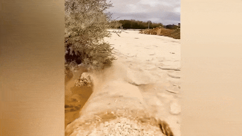 Нравится Формат? Поддержи Канал Лайком и напиши какой эпизод понравился больше всех
