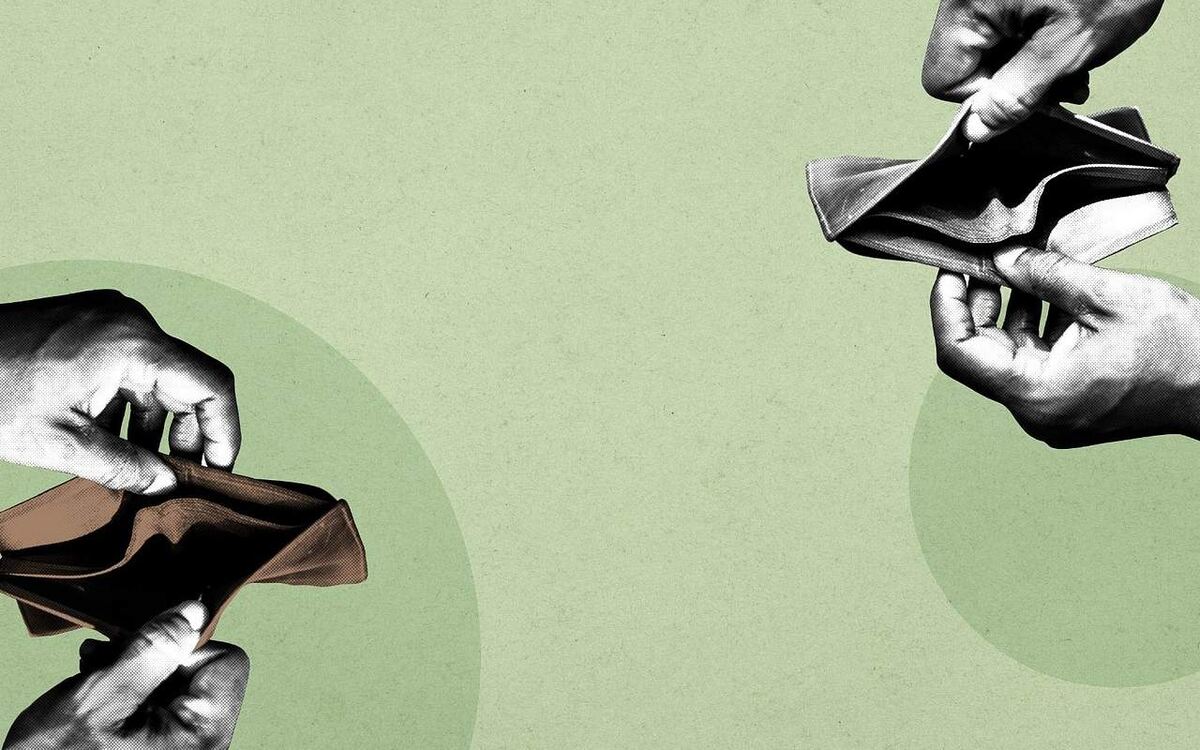    Работающие в России компании испытывают новую схему вывода активов за рубеж Фото – ru.freepik.com