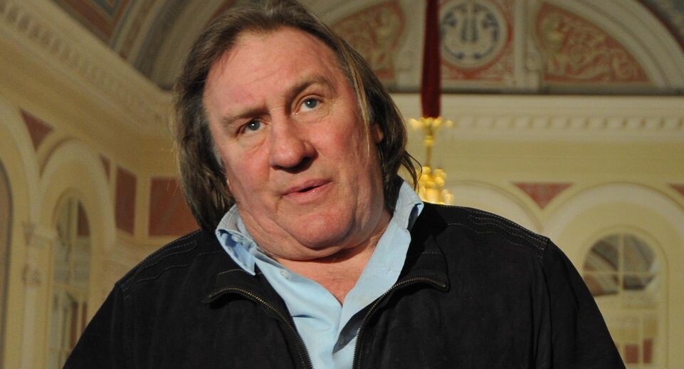    Pravda Komsomolskaya/Russian Look / www.globallookpress.com