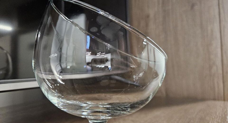    Министерство по содержанию территорий и государственному жилищному надзору МО