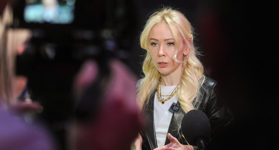    Akhmetov Vadim/URA.RU / www.globallookpress.com