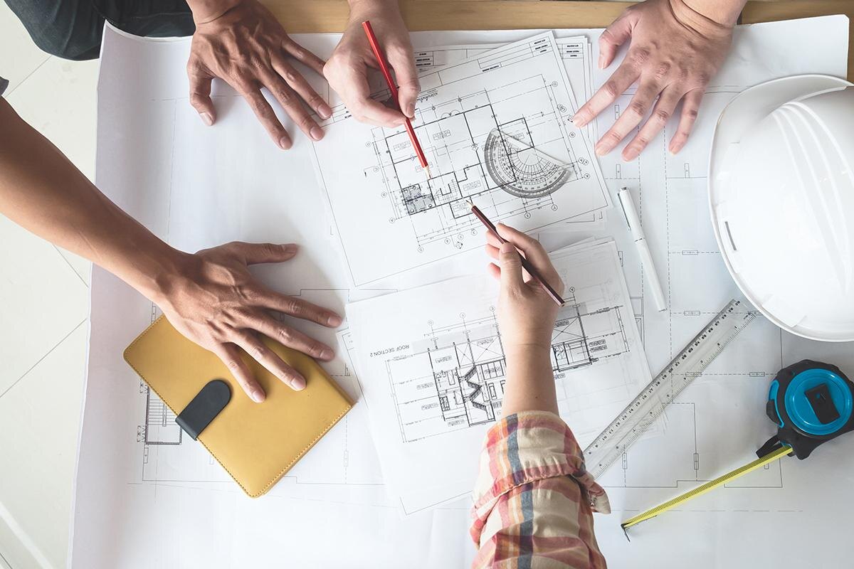    iJeab / Shutterstock / FOTODOM