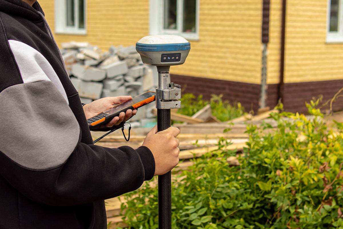    Svetlyachock / Shutterstock / FOTODOM