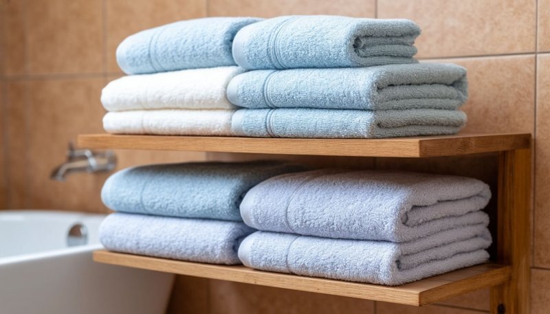    Иллюстрация: Шедеврум Екатерина Молчанова