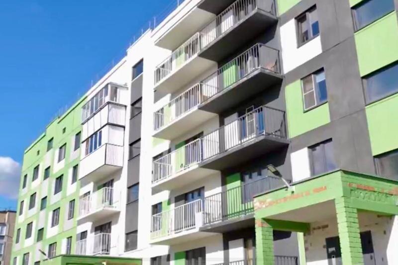    СУ СКР по Челябинской области