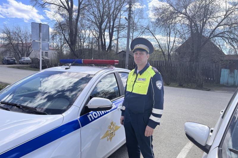    Фото предоставлено В.Н. Горелых