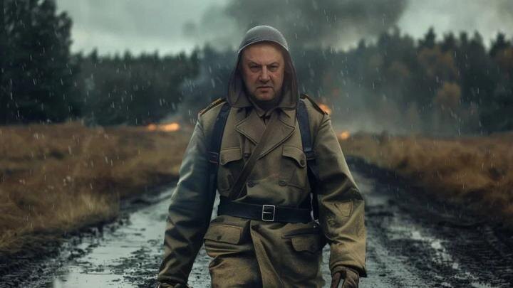 Коллаж NovorosInform