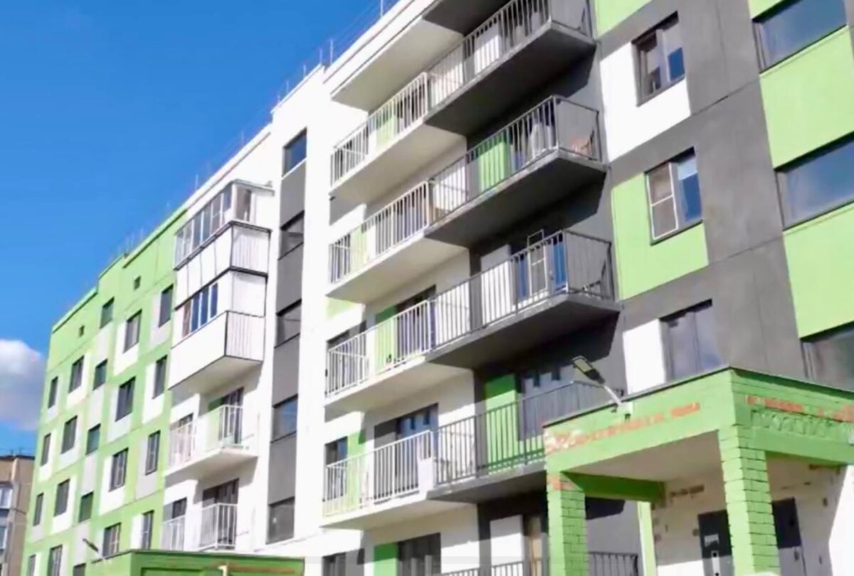 Фото: пресс-служба СУ СК России по Челябинской области