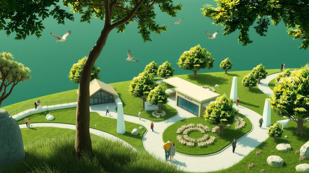    Как выбрать экскурсию в Штиглица: музей и маршруты