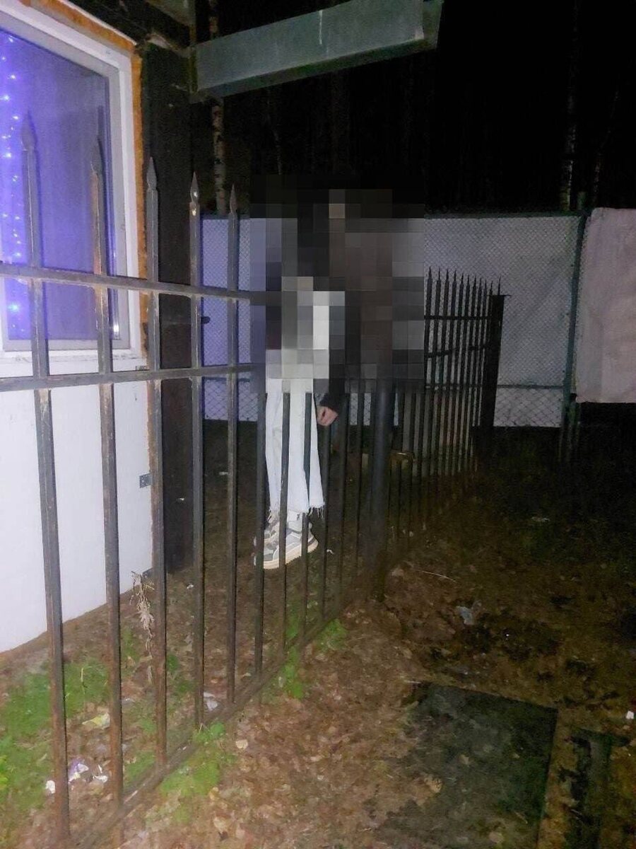 Фото из открытых источников 