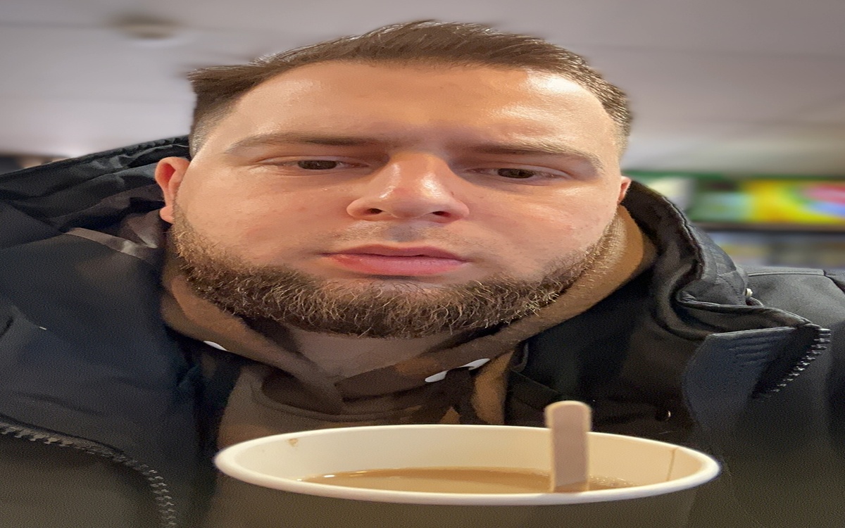15.01