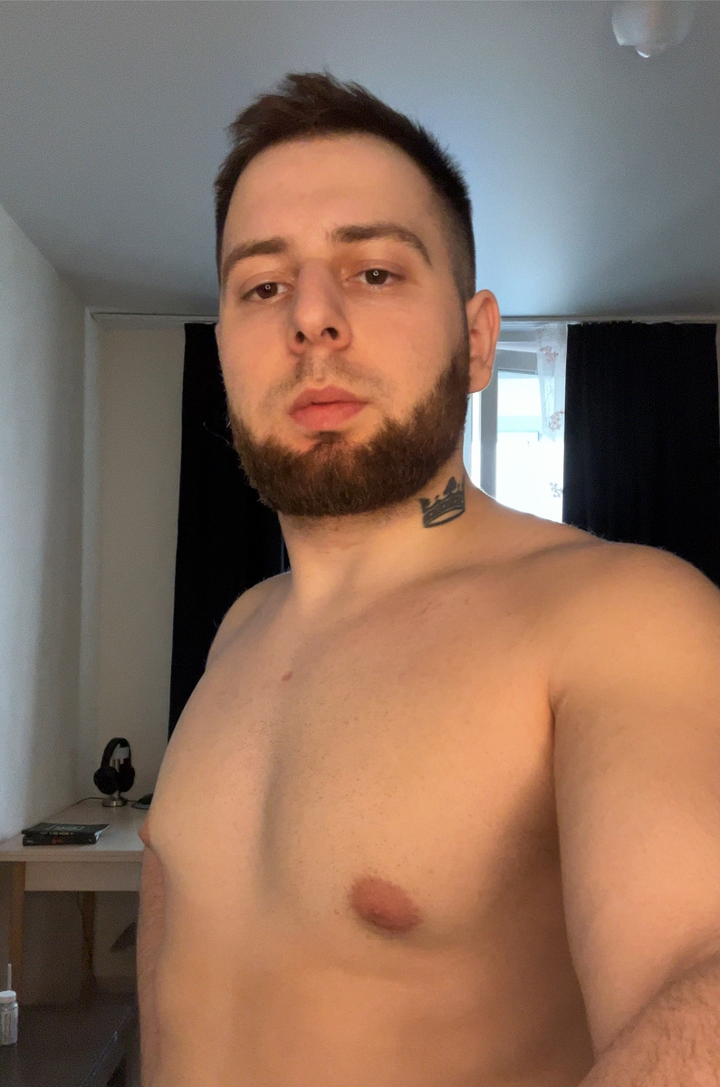 15.03