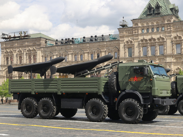 Фото: Наталия Губернаторова
