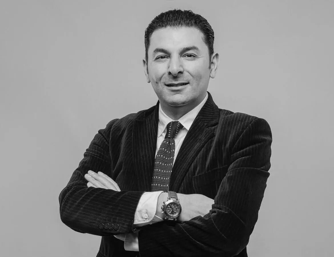 © Photo : press office of Young Audience Theater