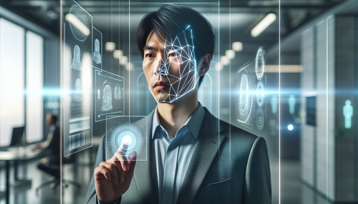 Изображение сгенерировано нейросетью DALL-E 3  📷
