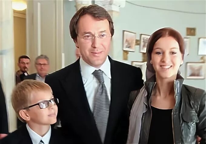 Из открытых источников