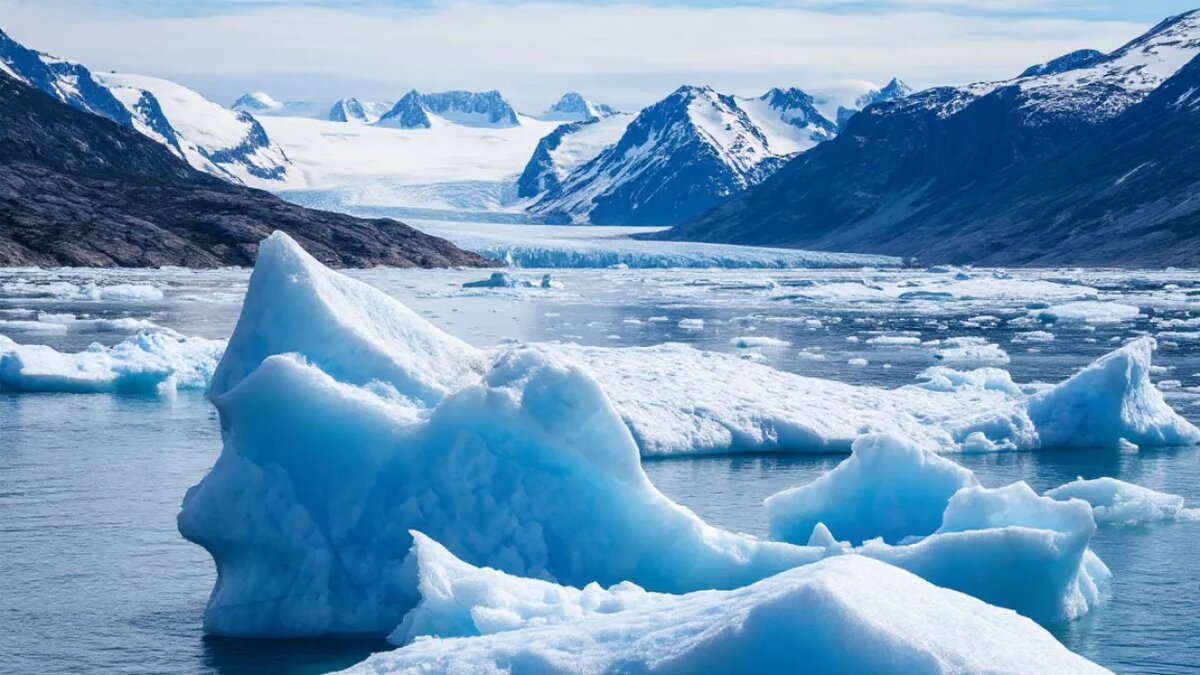    Сгенерировано ИИ