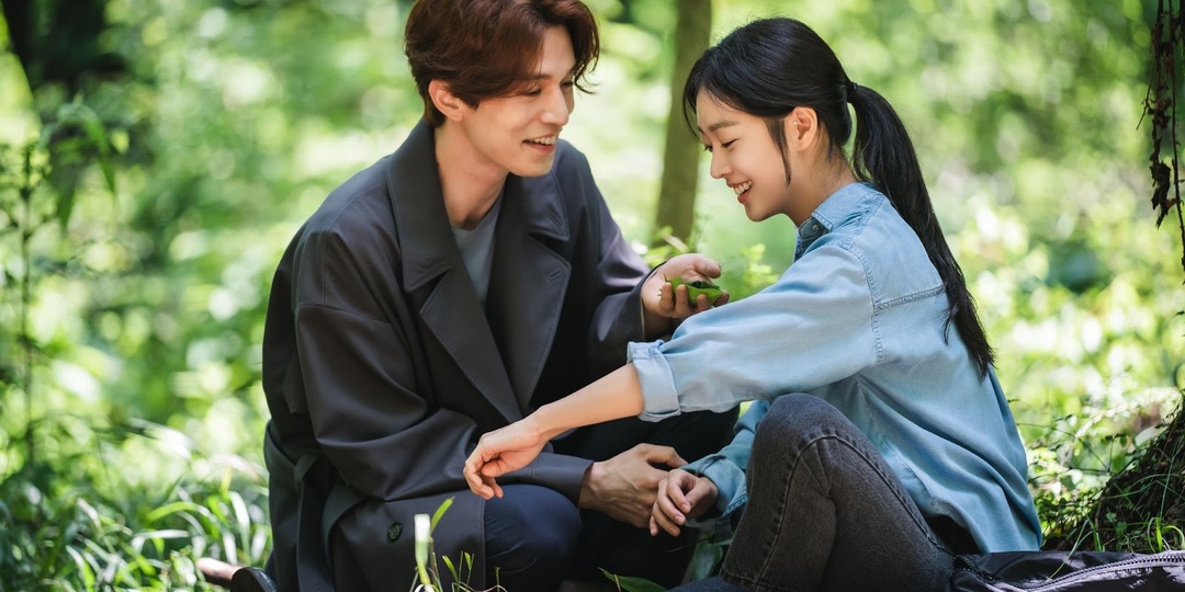 Лучшие корейские дорамы, которые вы будете пересматривать снова и снова
