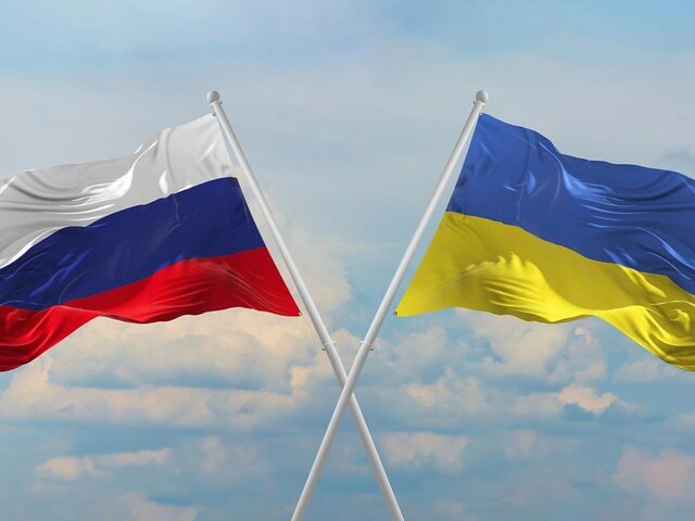    Фото: 123RF/mermolenko