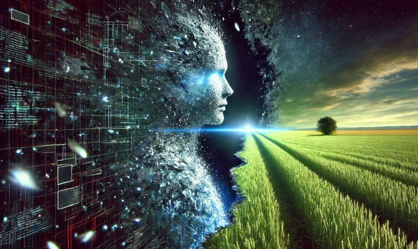 Изображение взято с сайта https://habr.com/