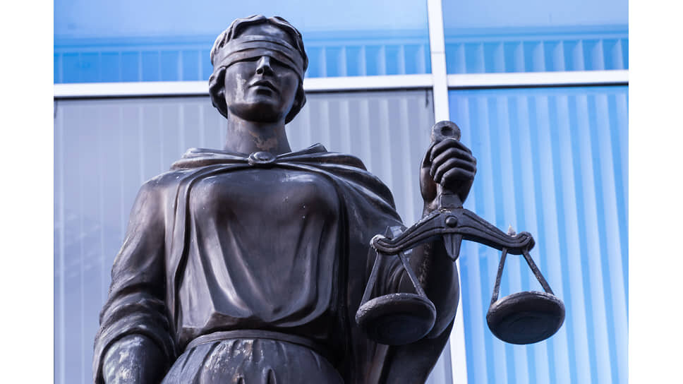 Фото: Игорь Елисеев / Коммерсантъ