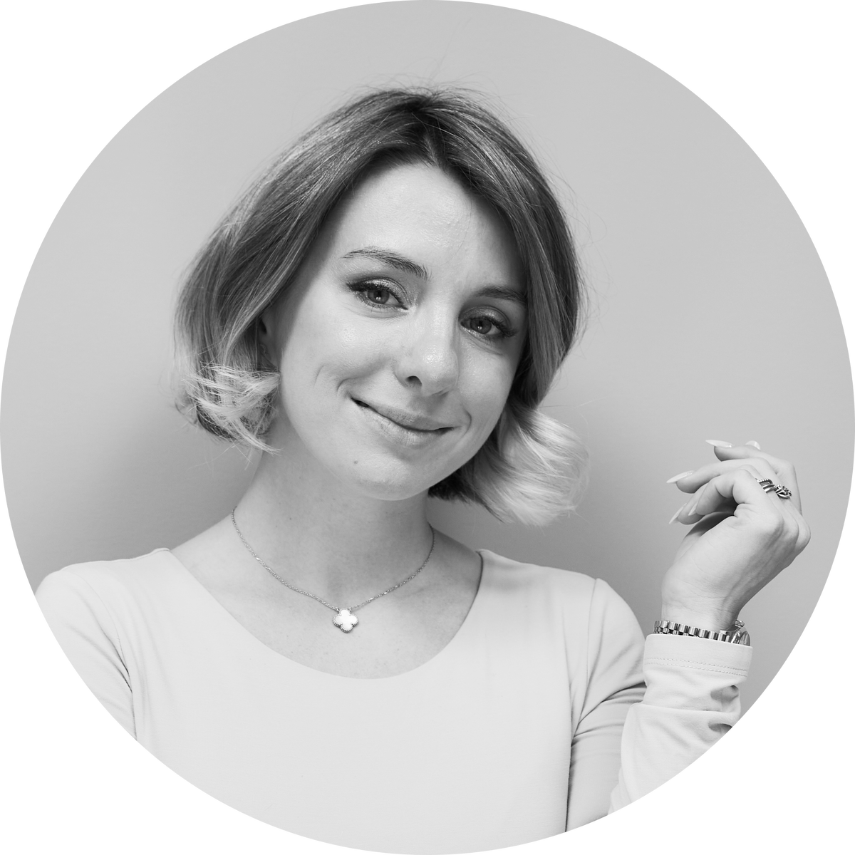    Зубы мудрости: как ускорить заживление и уменьшить боль после удаления? Отвечает эксперт (фото 1)