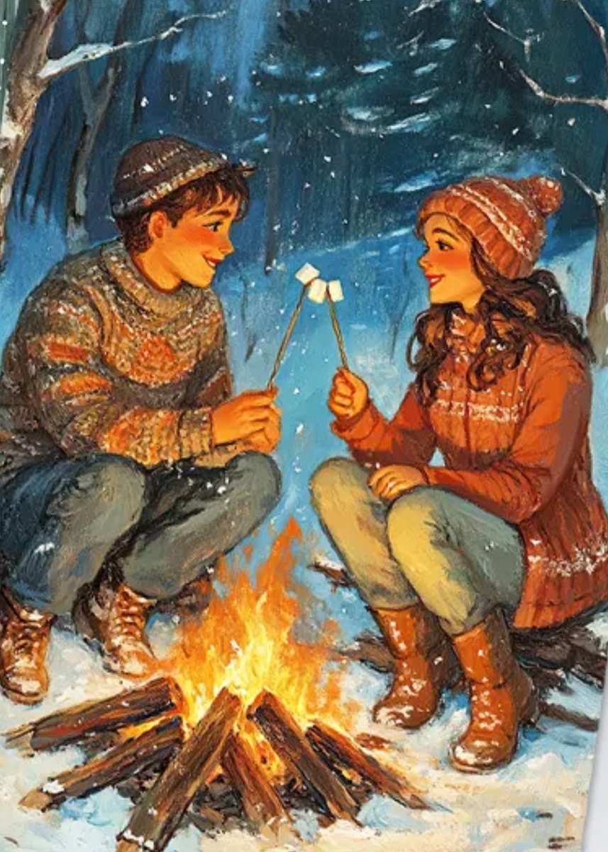 Яндекс картинки