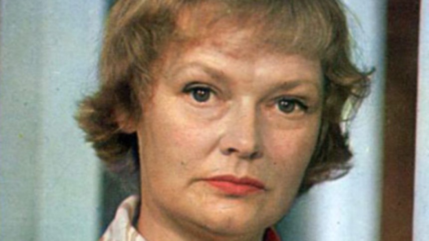 Кадр из фильма