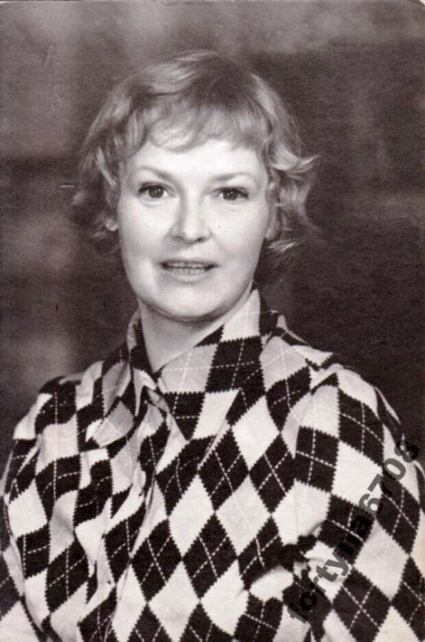 Из открытых источников