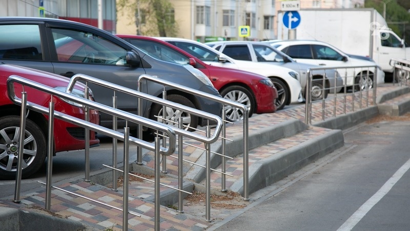      Фото: Валерия Алтухова / / ИА «Победа26»